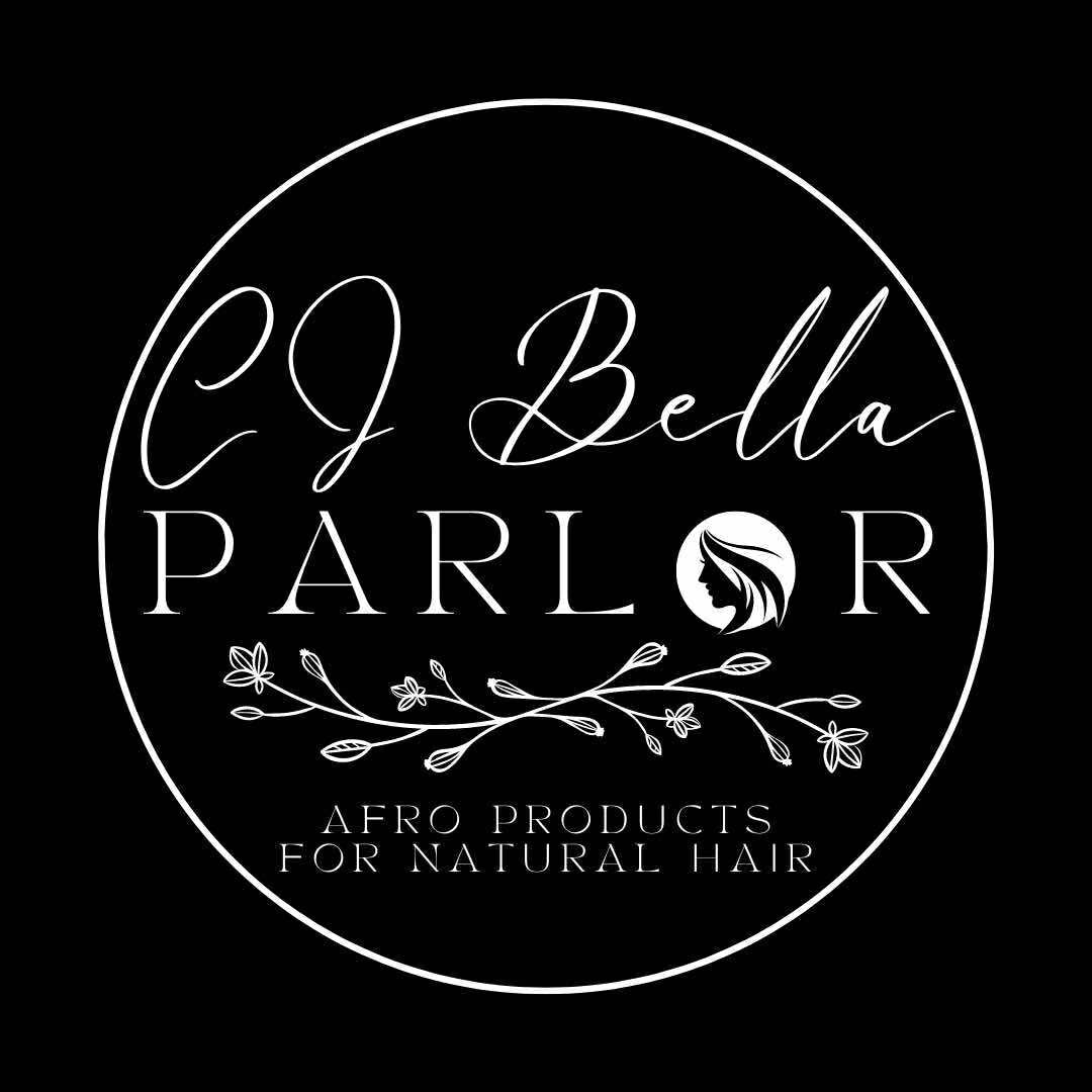 CJ Bella Parlor Gift Card