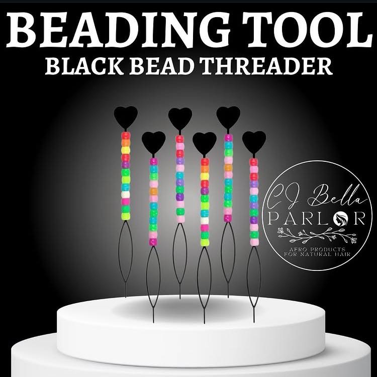 Beading Tool