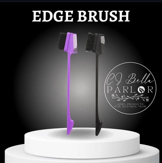 Edge Brush