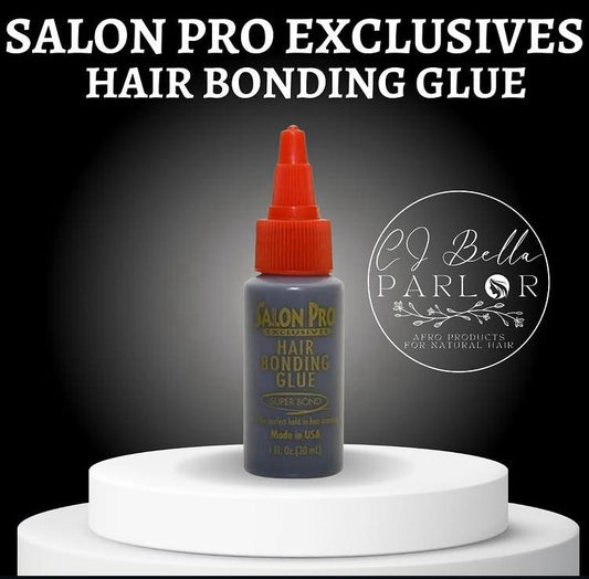 Hair Bonding Glue