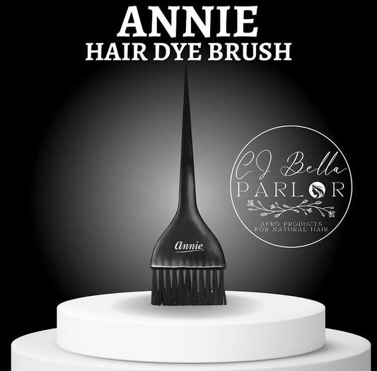 Hair Dye Brush
