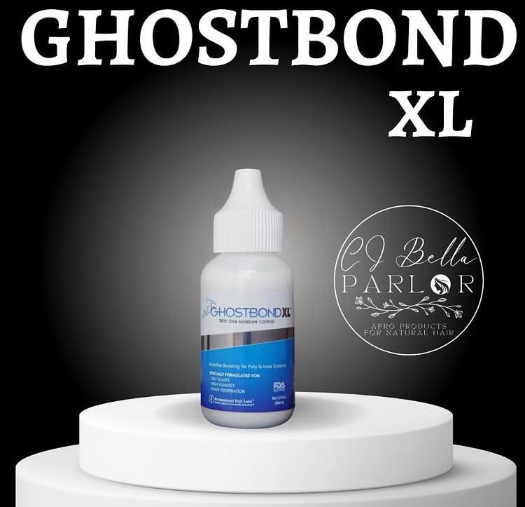 Adhesive Bonding Glue