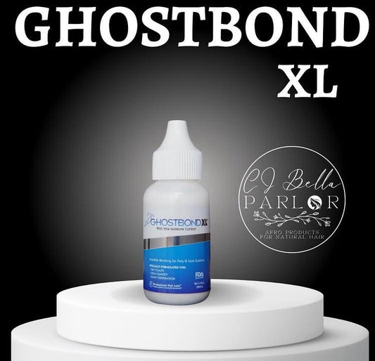 Adhesive Bonding Glue