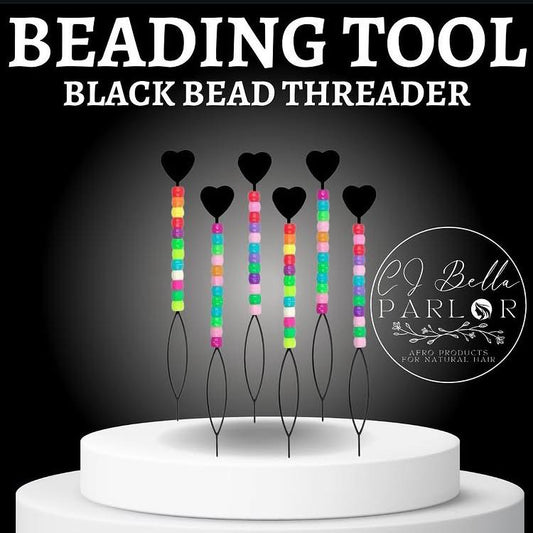 Beading Tool