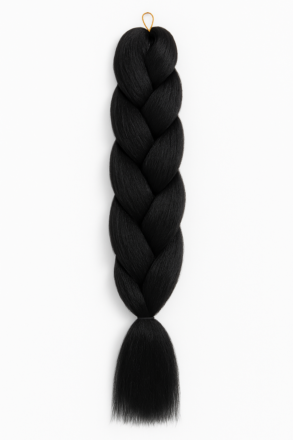 Braiding Hair | 32” | 165g