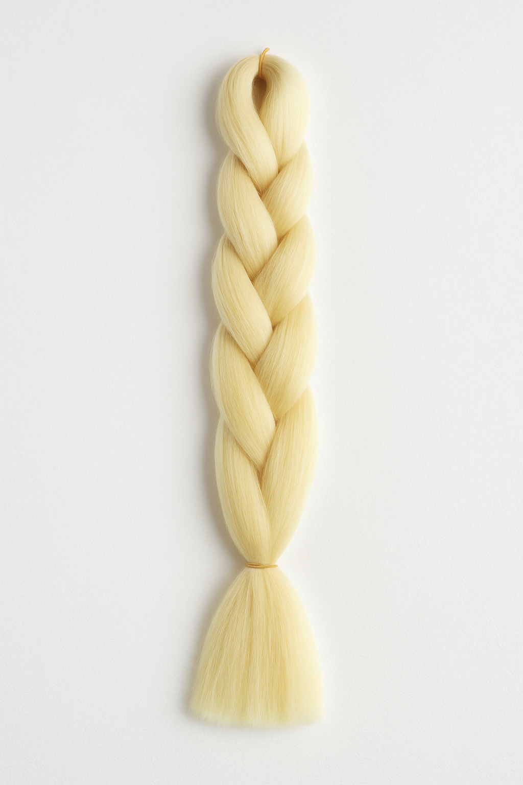 Braiding Hair | 32” | 165g