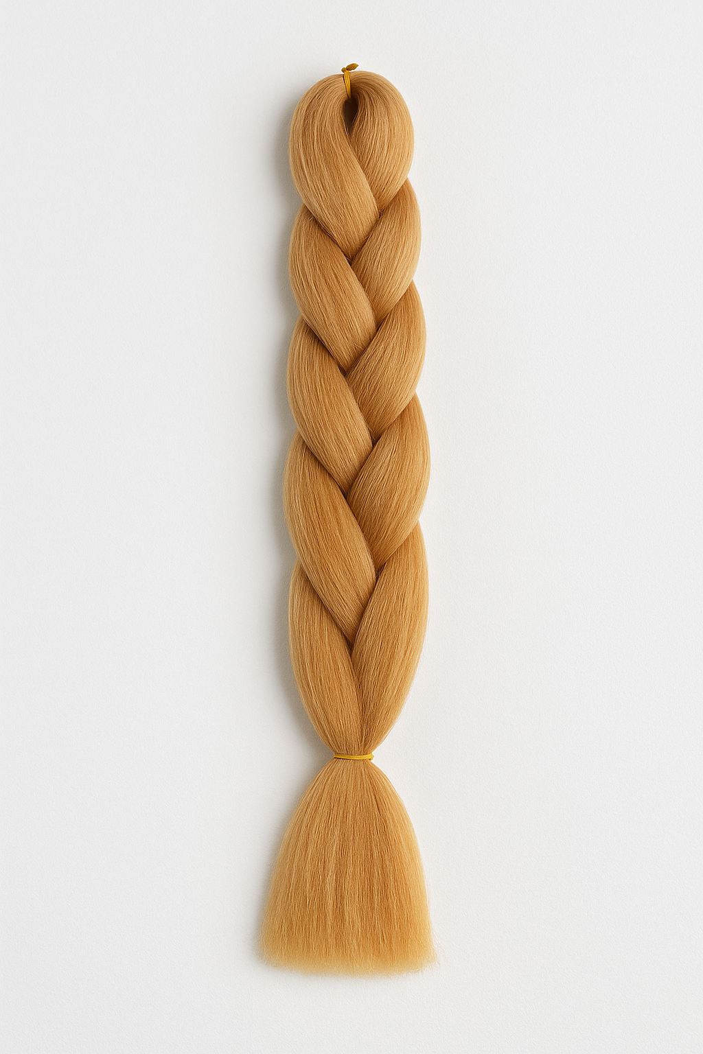 Braiding Hair | 32” | 165g