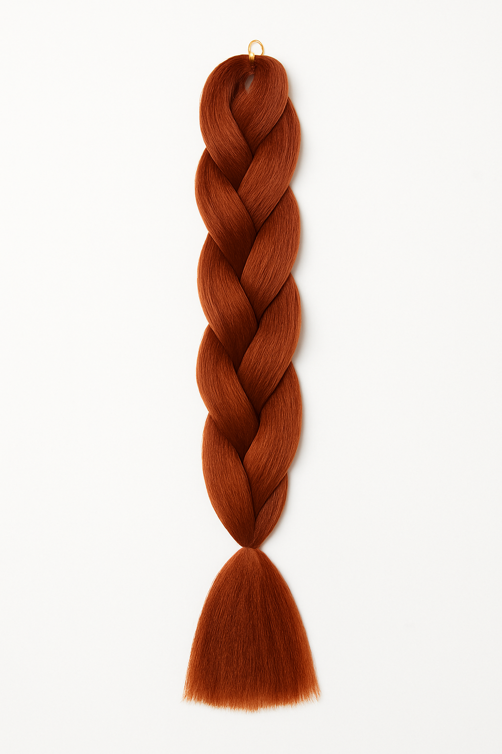 Braiding Hair | 32” | 165g