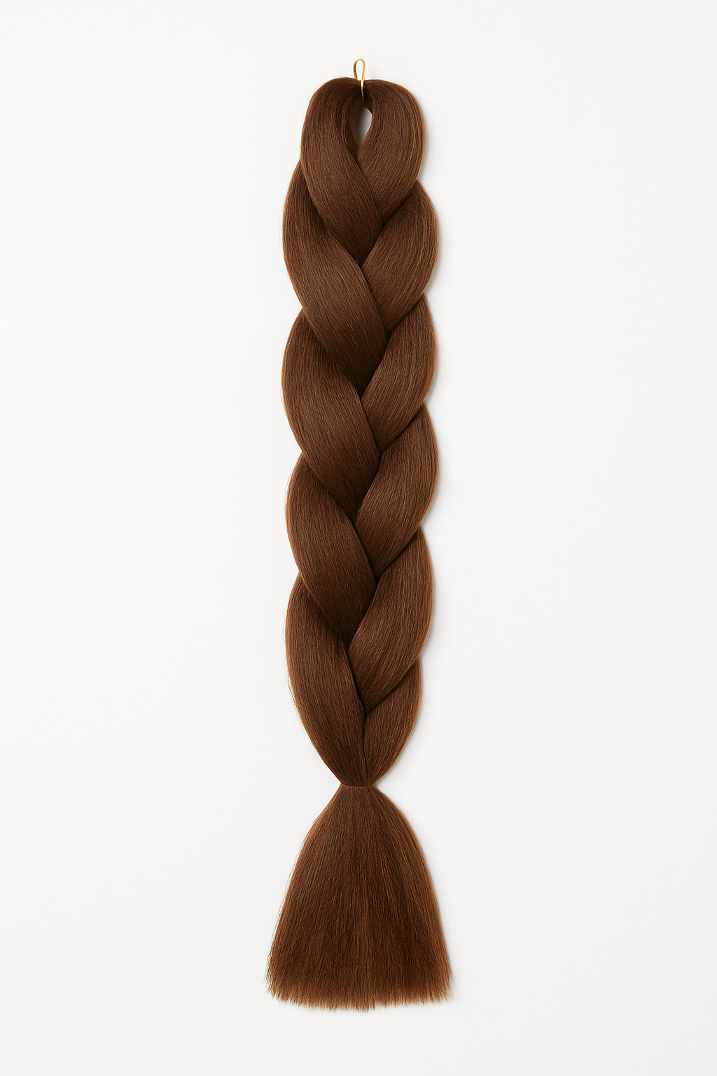 Braiding Hair | 32” | 165g