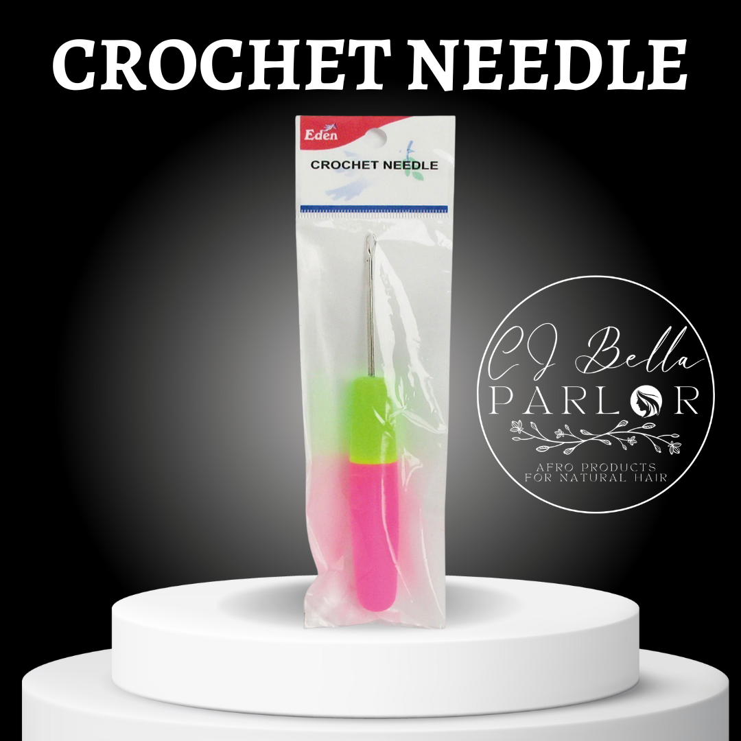 Crochet Needle
